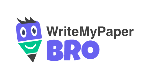 WriteMyPaperBRO